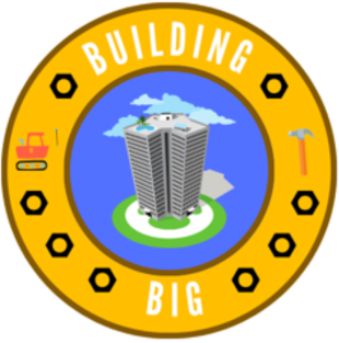 Building Big